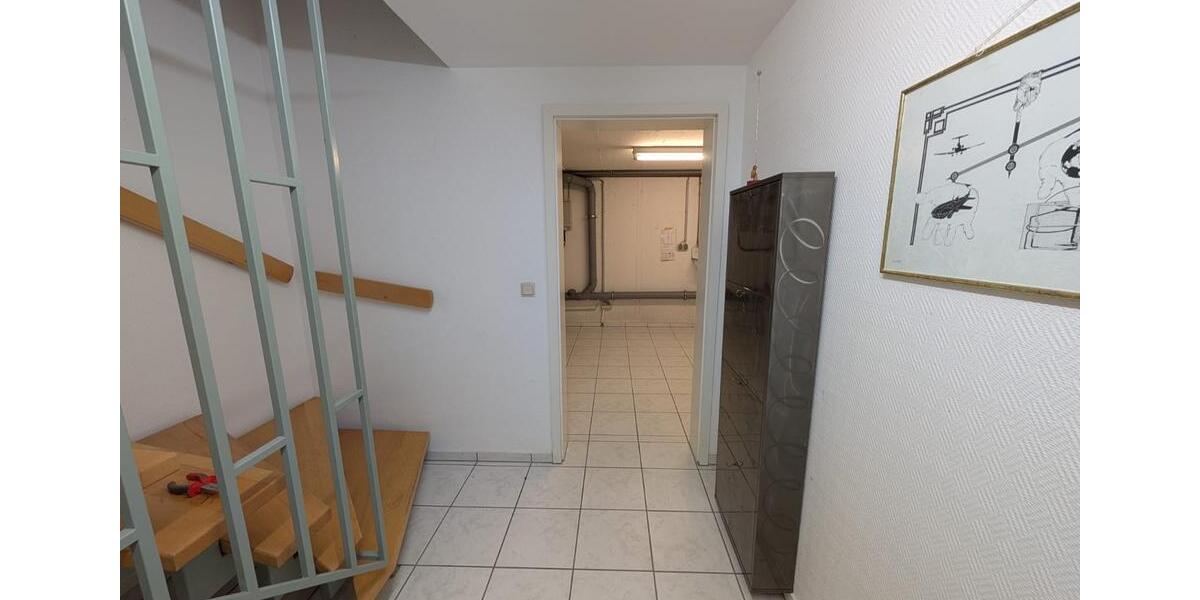 Doppelhaushälfte Köln Porz - 5 Zimmer, 136 m&sup2;, 610.000&euro; | Angebot:26988874