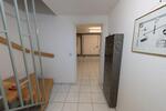 Doppelhaushälfte Köln Porz - 5 Zimmer, 136 m&sup2;, 610.000&euro; | Angebot:26988874