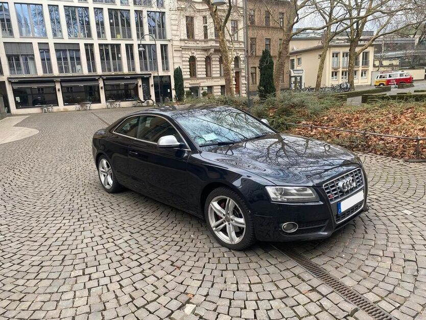 A5