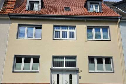 Haus Bonn Friesdorf - 9 Zimmer, 198 m&sup2;, 650.000&euro; | Angebot:26852225