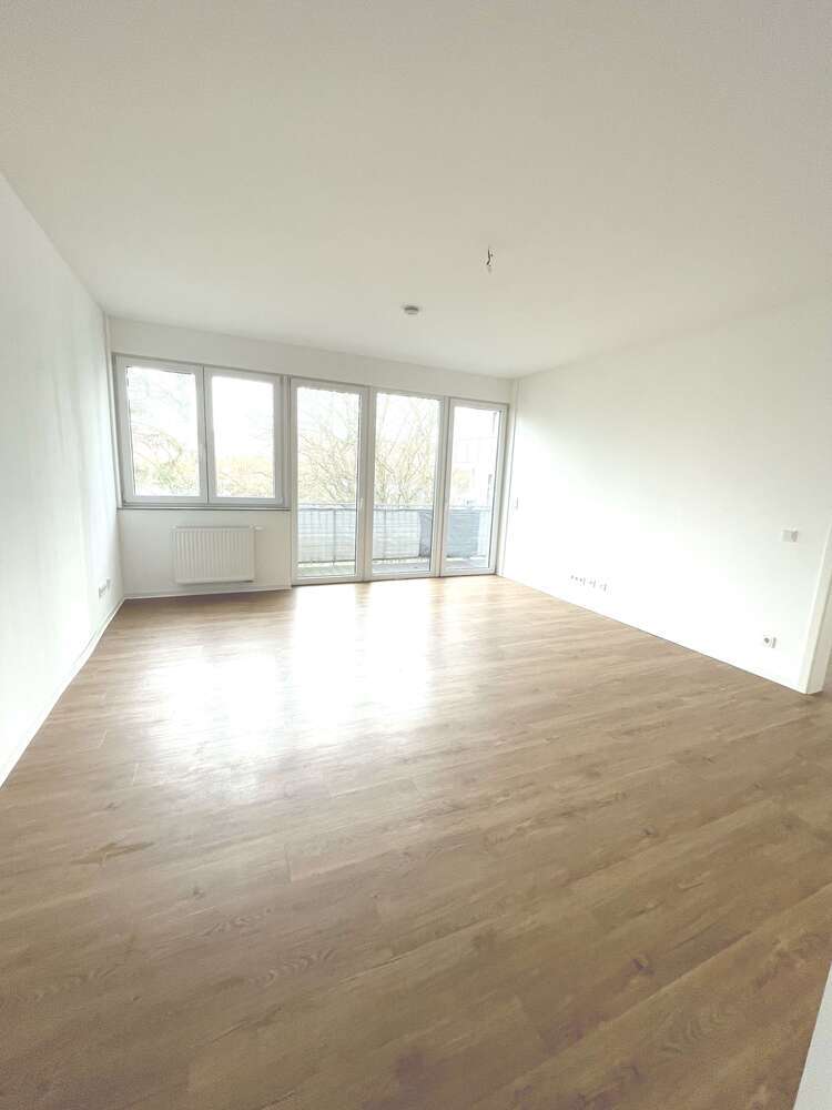 Wohnung zum Mieten in Köln 1.130 € 85 m²