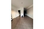Etagenwohnung Bonn Auerberg - 2 Zimmer, 60 m&sup2;, 1.310&euro; | Angebot:26335364