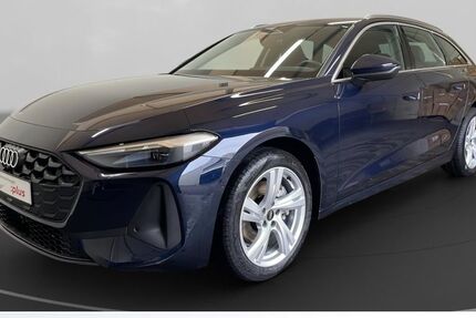 Audi A5 19.749 km 35.980 &euro; Köln 50823
