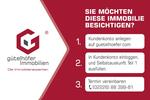 Dachgeschoßwohnung Rheinbach - 2 Zimmer, 93 m&sup2;, 840&euro; | Angebot:25377629