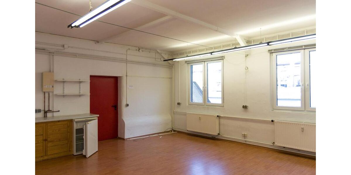 Gewerbeobjekt Bonn Friesdorf - 1.077&euro; | Angebot:26621428