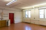Gewerbeobjekt Bonn Friesdorf - 1.077&euro; | Angebot:26621428