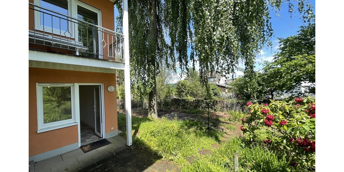 Top Einfamilienhaus in Oberpleis - Einfamilienhaus Königswinter Oberpleis | Angebot:27179306