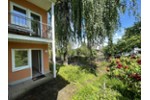 Top Einfamilienhaus in Oberpleis - Einfamilienhaus Königswinter Oberpleis | Angebot:27179306