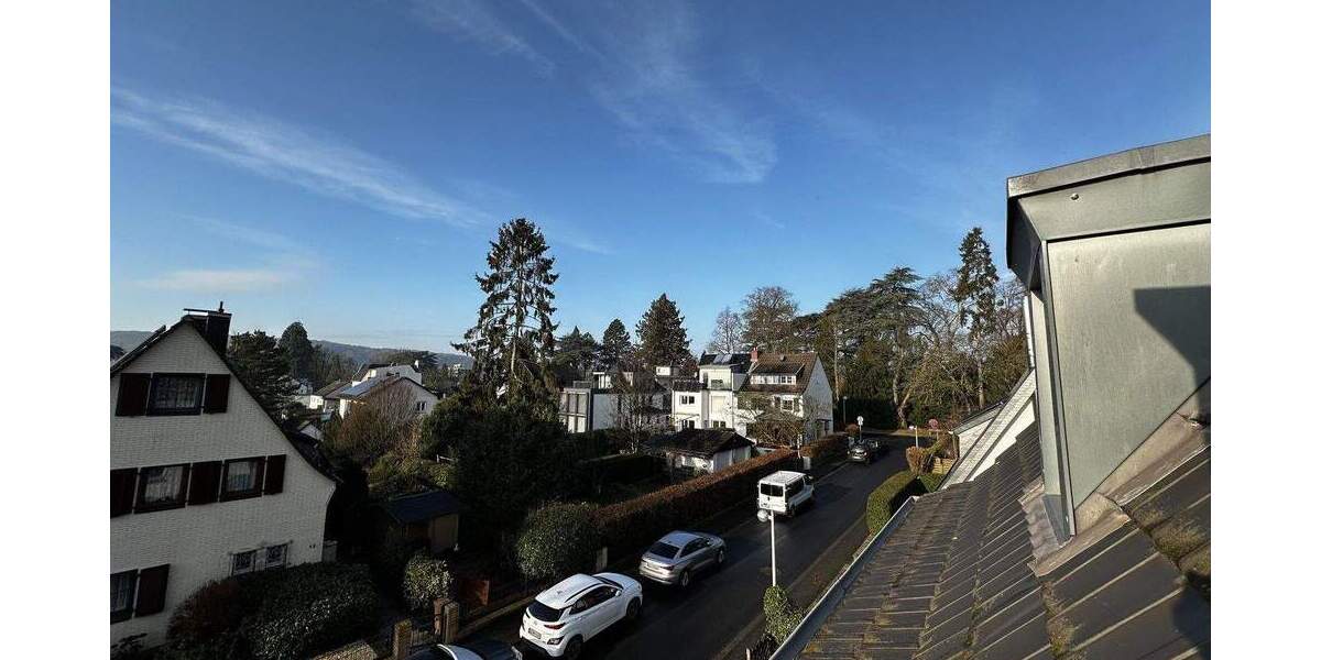 Mehrfamilienhaus, Wohnhaus Bad Honnef Rommersdorf - 6 Zimmer, 140 m&sup2;, 449.000&euro; | Angebot:24725392