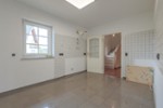 Großzügiges Einfamilienhaus auf weitläufigem Grundstück mit Sauna, Nebengebäude und Doppelgarage - Einfamilienhaus Königswinter / Berghausen Berghausen | Angebot:27224852