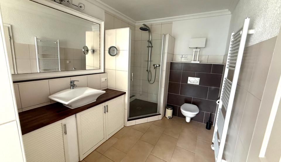 Reihenhaus Sankt Augustin - 4 Zimmer, 130 m&sup2;, 485.000&euro; | Angebot:26989363