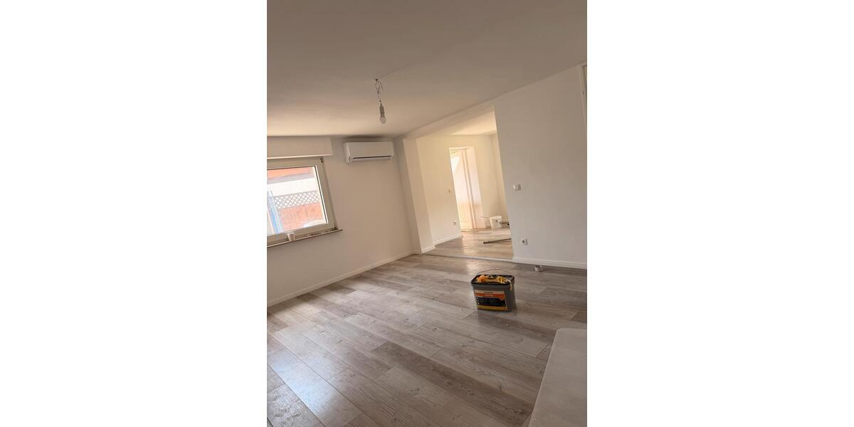 Erdgeschoßwohnung Siegburg - 2 Zimmer, 60 m&sup2;, 1.000&euro; | Angebot:26690696