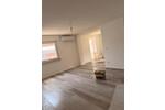 Erdgeschoßwohnung Siegburg - 2 Zimmer, 60 m&sup2;, 1.000&euro; | Angebot:26690696