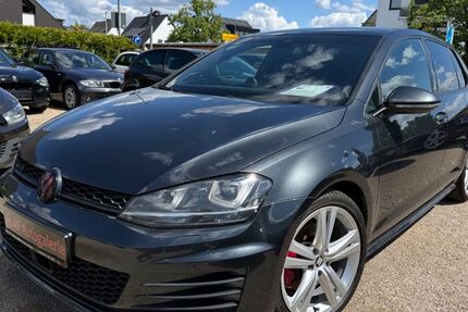 VW Golf 250.000 km 9.350 &euro; Bad Breisig 53498