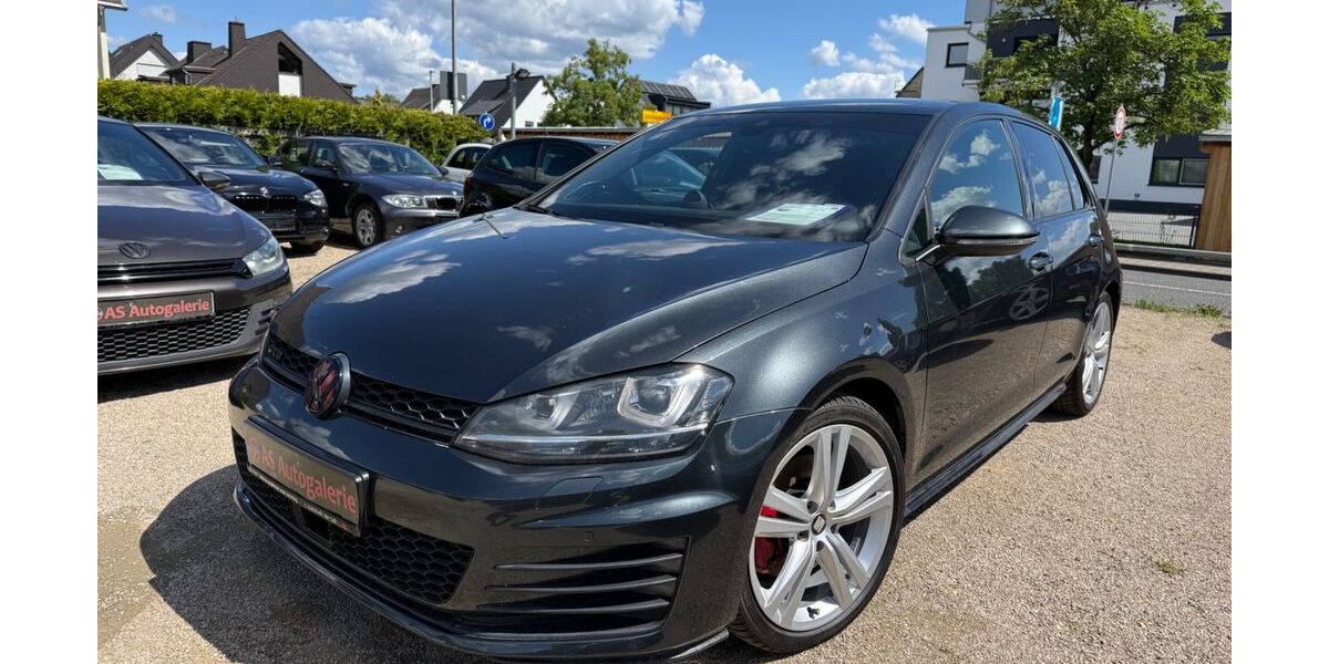 VW Golf 250.000 km 9.350 &euro; Bad Breisig 53498