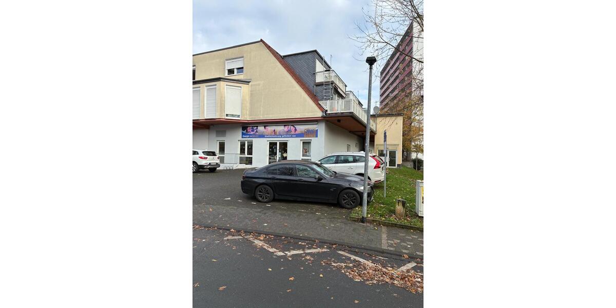 Eigentumswohnung mit 4 Zimmern in Sankt Augustin 4 zimmer