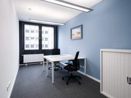 Gewerbeobjekt Bonn Zentrum - 189&euro; | Angebot:25901060