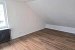 Dachgeschoßwohnung Neunkirchen-Seelscheid Seelscheid - 2 Zimmer, 78 m&sup2;, 650&euro; | Angebot:26462877