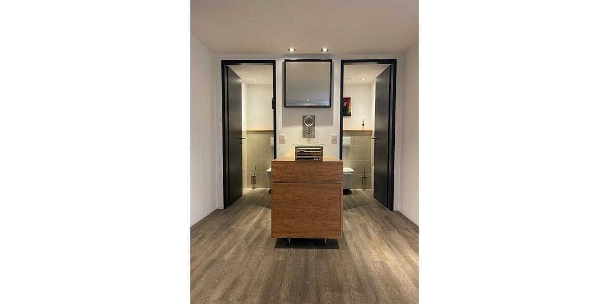 Gewerbeobjekt Hennef (Sieg) - 3.000&euro; | Angebot:25104066