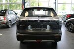 Suzuki S-Cross 1.4 Boosterjet Mild Hybrid Comfort 25.829 km 22.980 &euro; Euskirchen 53881