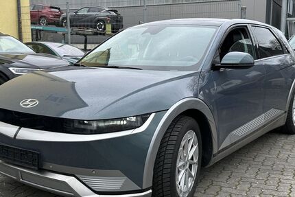 Hyundai IONIQ 5 74.943 km 24.900 &euro; Eitorf 53783