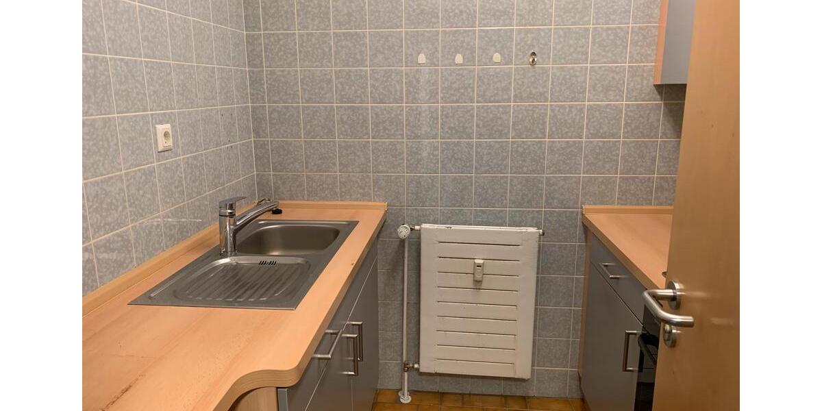 Gewerbeobjekt Eitorf - 3.100&euro; | Angebot:10966748