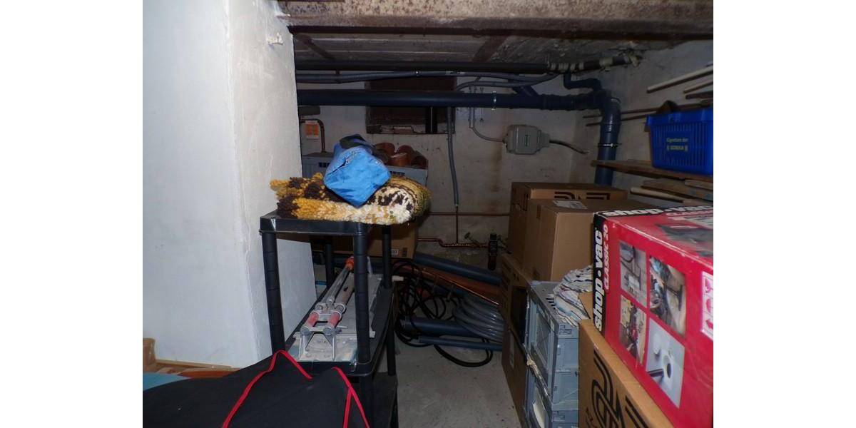 Reihenendhaus Bornheim Dersdorf - 8 Zimmer, 224 m&sup2;, 460.000&euro; | Angebot:22506892