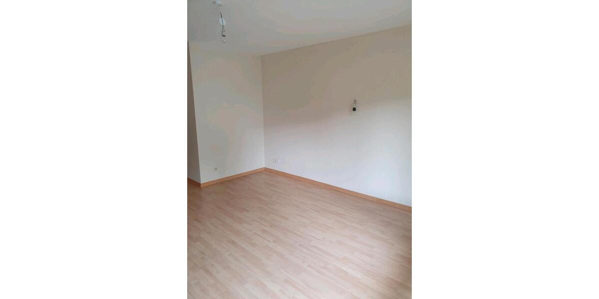 Erdgeschoßwohnung Bonn Lannesdorf - 2 Zimmer, 63 m&sup2;, 199.000&euro; | Angebot:26241867