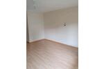 Erdgeschoßwohnung Bonn Lannesdorf - 2 Zimmer, 63 m&sup2;, 199.000&euro; | Angebot:26241867