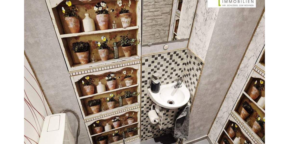 Einfamilienhaus Siegburg / Stallberg Stallberg - 9 Zimmer, 203 m&sup2;, 499.000&euro; | Angebot:25915818