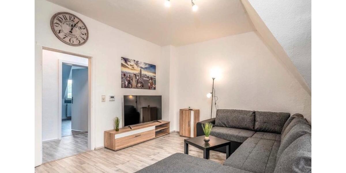 Haus zur Miete Brühl bei Köln ab 5 Nächten. 7 zimmer