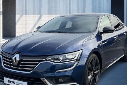 Renault Talisman 44.887 km 21.411 &euro; Köln 50939