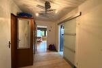 Dachgeschoßwohnung Sankt Augustin - 3 Zimmer, 73 m&sup2;, 199.000&euro; | Angebot:26877065