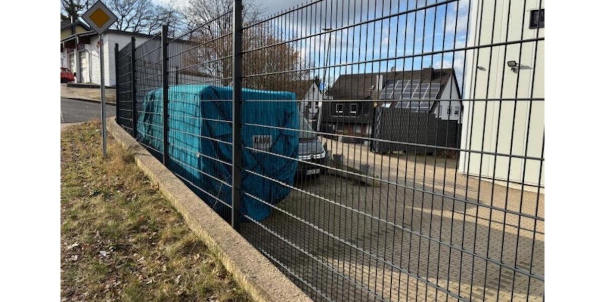 Garagen / Stellplätze Bergisch Gladbach Paffrath - 80&euro; | Angebot:19788347