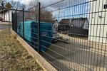 Garagen / Stellplätze Bergisch Gladbach Paffrath - 80&euro; | Angebot:19788347