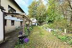 Etagenwohnung Eitorf - 3 Zimmer, 97 m&sup2;, 140.000&euro; | Angebot:26204803