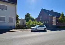 Grundstück zu verkaufen in Hürth-Kendenich 279.000 € 615 m²