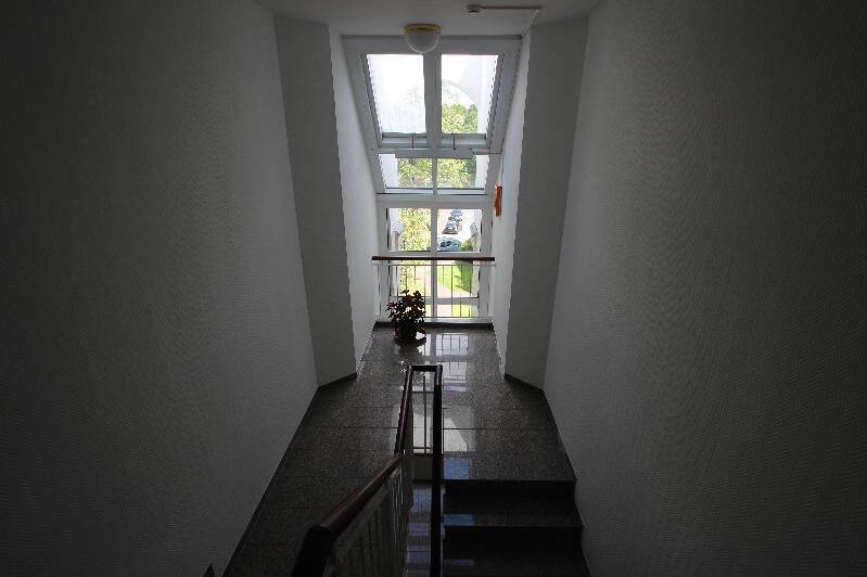 Mehrfamilienhaus, Wohnhaus Bonn Lannesdorf - 9 Zimmer, 250 m&sup2;, 831.000&euro; | Angebot:26929686