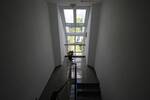 Mehrfamilienhaus, Wohnhaus Bonn Lannesdorf - 9 Zimmer, 250 m&sup2;, 831.000&euro; | Angebot:26929686