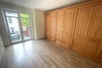 Etagenwohnung Siegburg - 3 Zimmer, 98 m&sup2;, 1.300&euro; | Angebot:26477678