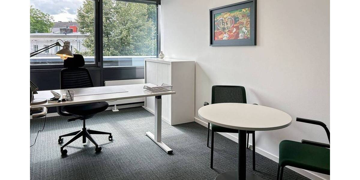 Gewerbeobjekt Bonn Zentrum - 4.746&euro; | Angebot:26932369