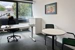 Gewerbeobjekt Bonn Zentrum - 4.746&euro; | Angebot:26932369