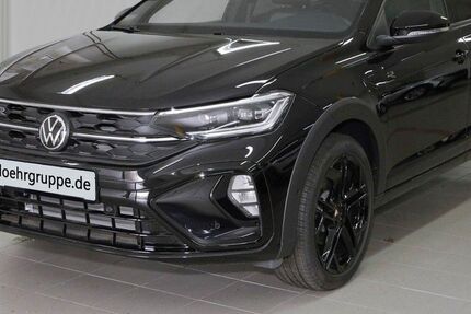 VW Taigo 9.990 km 36.430 &euro; Meckenheim / Bonn 53340