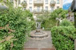 Top Eigentumswohnung mit Rheinblick, 2 Balkonen und Tiefgaragenstellplatz! - Etagenwohnung Königswinter | Angebot:27225155