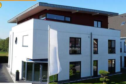 Lage. Qualität. Perspektive. - Investieren, wo es sich lohnt 9 zimmer