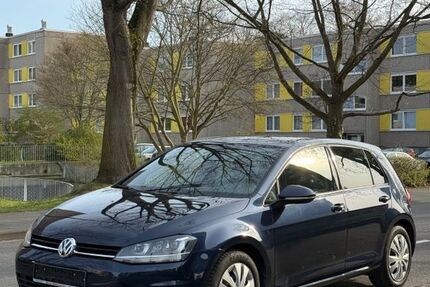 VW Golf 150.000 km 9.990 &euro; Bonn 53227