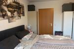 Maisonettenwohnung Sankt Augustin - 3.5 Zimmer, 102 m&sup2;, 311.000&euro; | Angebot:26728982