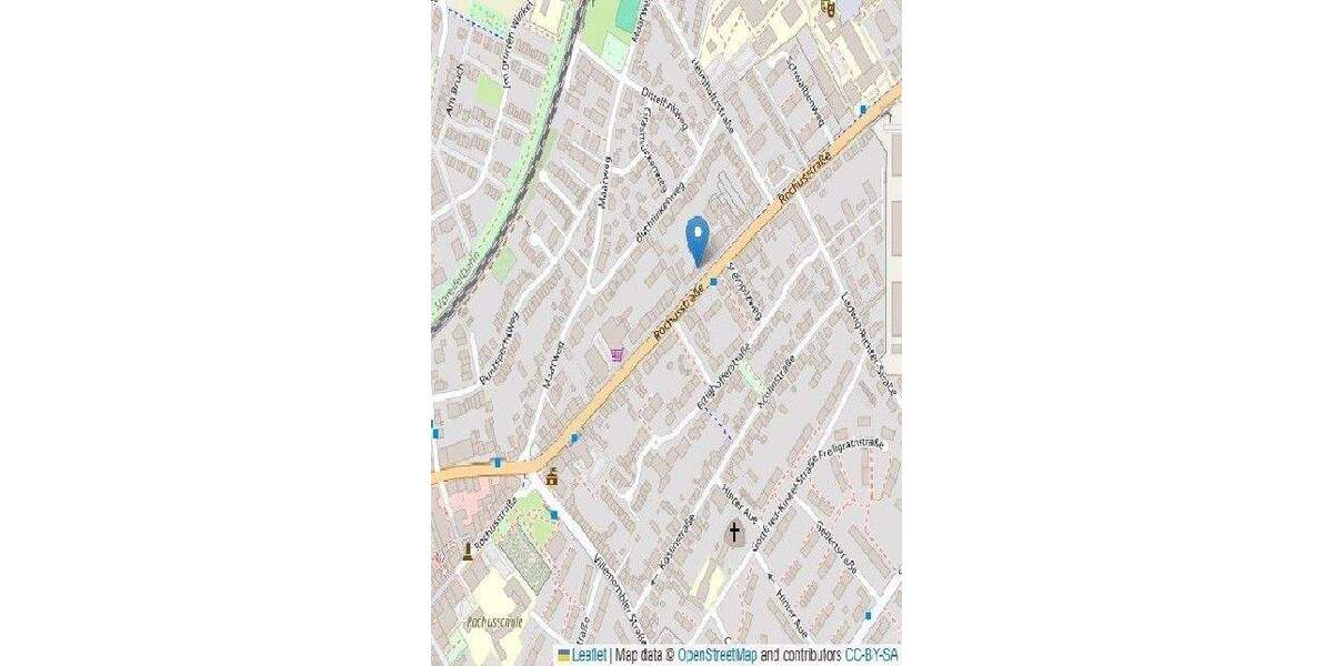 Einfamilienhaus Bonn Duisdorf - 7 Zimmer, 164 m&sup2;, 628.000&euro; | Angebot:23461963