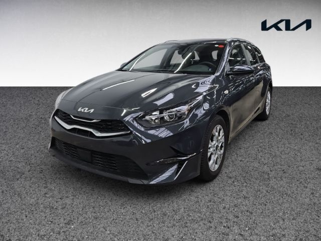 Kia ceed Sportswagon 16.016 km 23.980 &euro; Bonn 53119