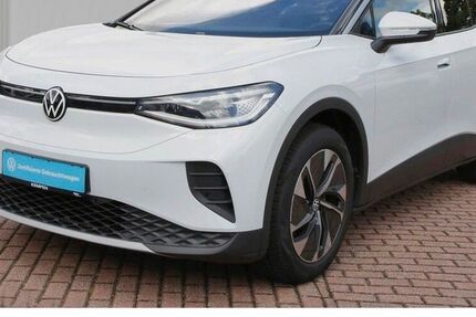 VW ID.4